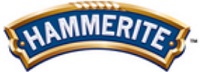 Hammeritel logo